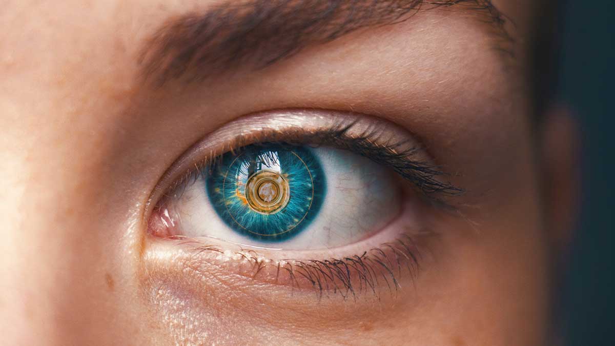 Descubre la relación entre las redes neuronales artificiales, la inteligencia artificial y el eHealth
