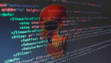 Spyware: conozca las maneras de protegerse de este software | Thinkbig