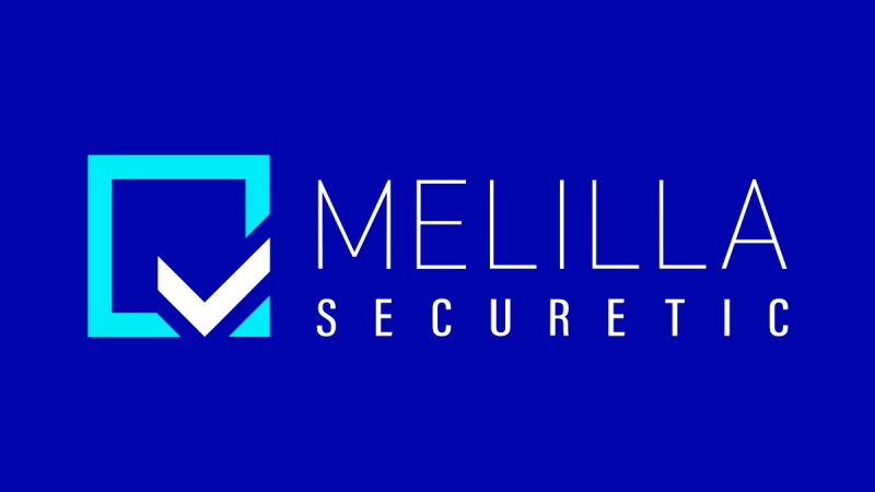 Un resumen de Melilla SecureTIC 2020