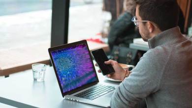 Ingeniería social: por qué es más común de lo que parece | Thinkbig