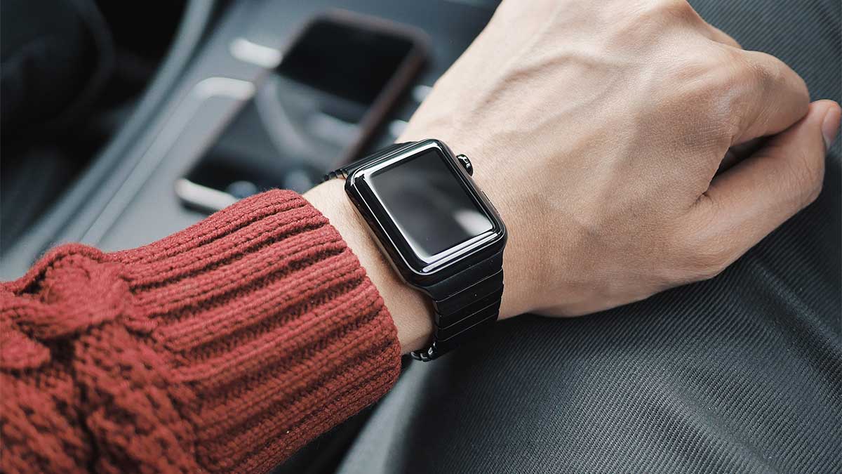 Nuevas tecnologías: 10 cambios en nuestras vidas | Thinkbig