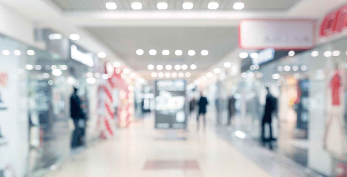 onthespot-spotdyna-integracion-dispositivos