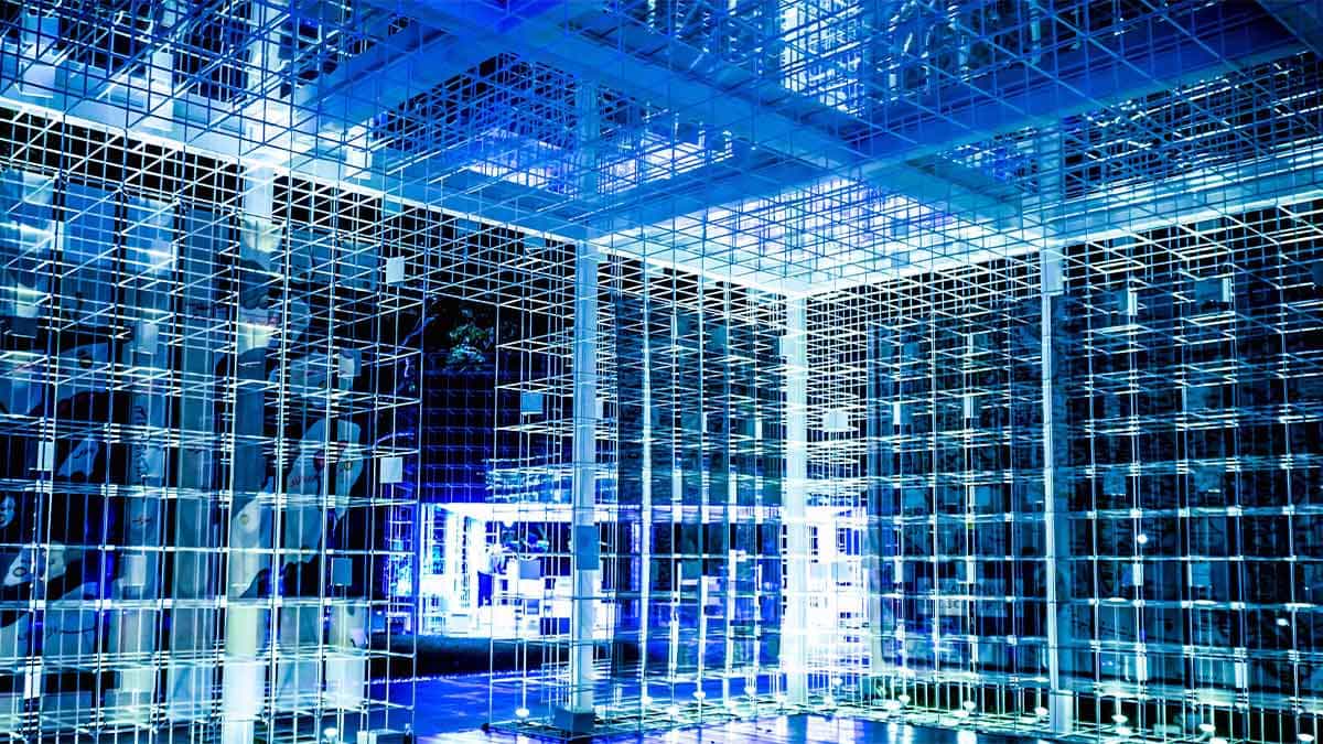 Ordenador cuántico: qué es, cómo funciona y aplicaciones | Thinkbig