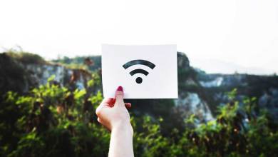 Dispositivo WiFi: las ventajas de tener uno en tu coche | Thinkbig