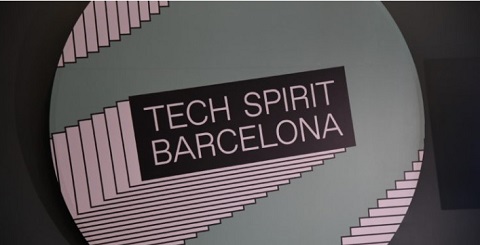 tech-spirit-barcelona