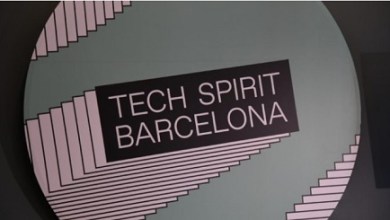 tech-spirit-barcelona