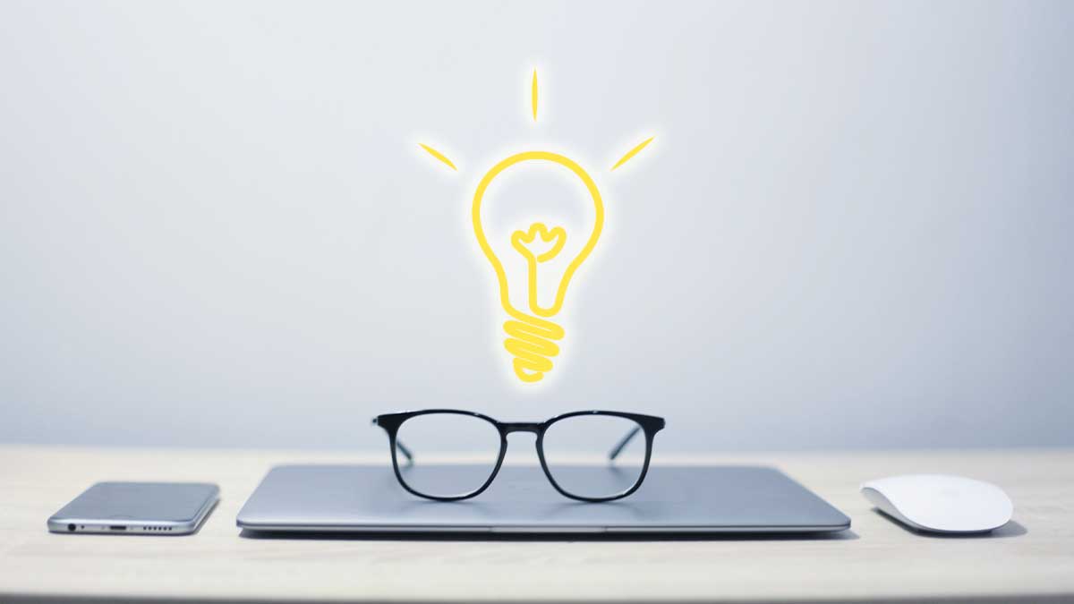 Innovación disruptiva: ¿qué es y cuáles son sus beneficios? | Thinkbig