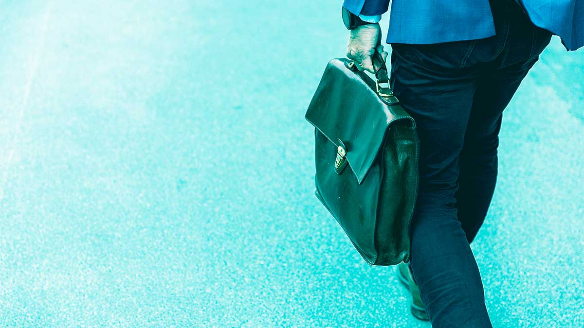 Microemprendimiento: 5 consejos para llevarlo al siguiente nivel | Thinkbig