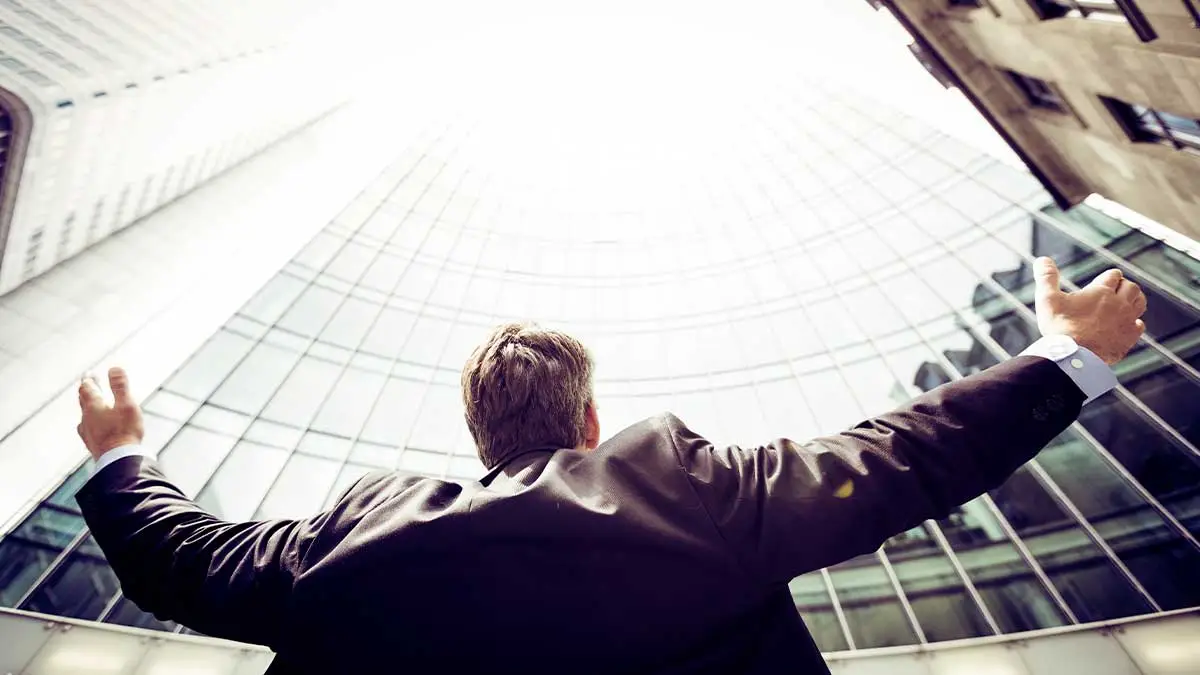 Oportunidades de negocio: 3 alternativas que debes conocer | Thinkbig