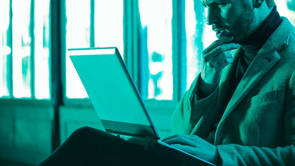 Pensamiento lateral: salir del molde e ir al próximo nivel | Thinkbig