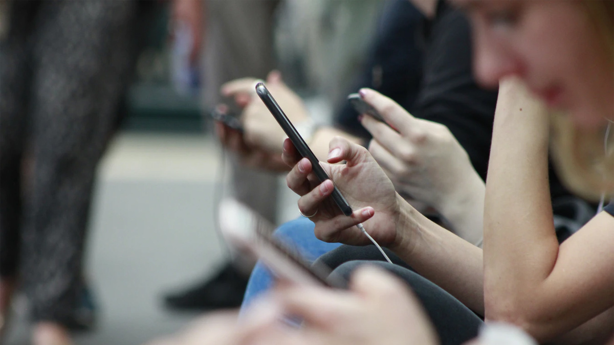 Si WhatsApp cifra las comunicaciones, ¿dónde está la clave?