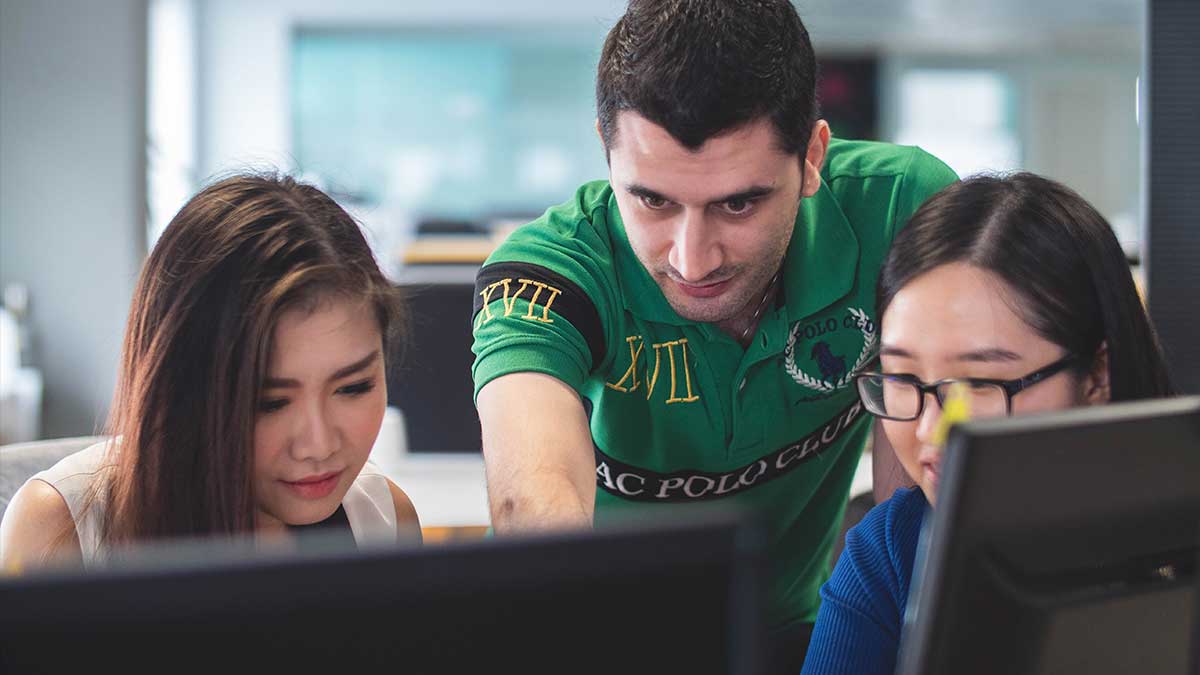 Qué es la comunicación efectiva y claves para mejorarla | Thinkbig