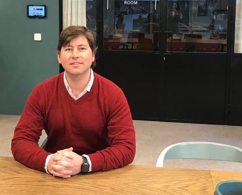 Tarjetas regalo de Truekit