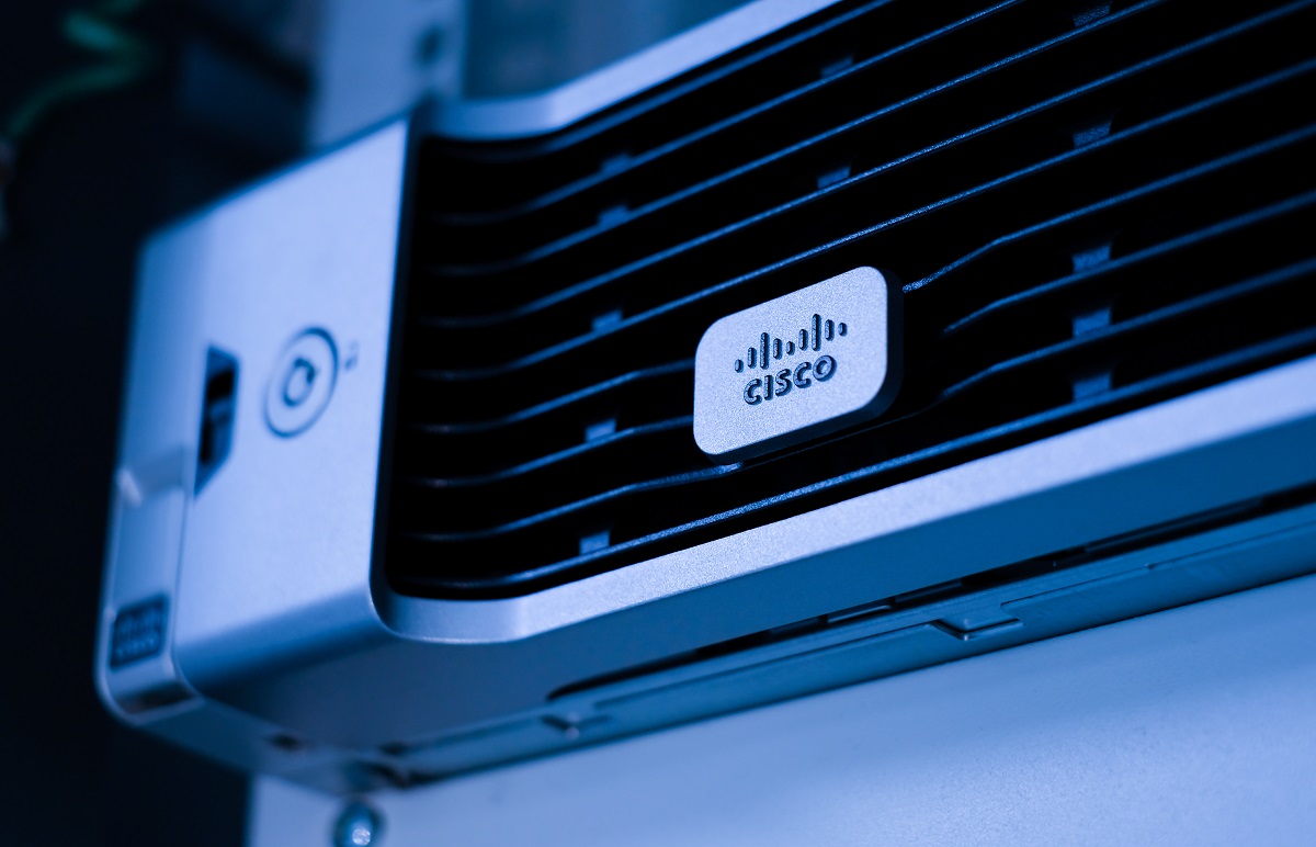 Comunicaciones unificadas, un aliado que promueve la productividad en las compañías