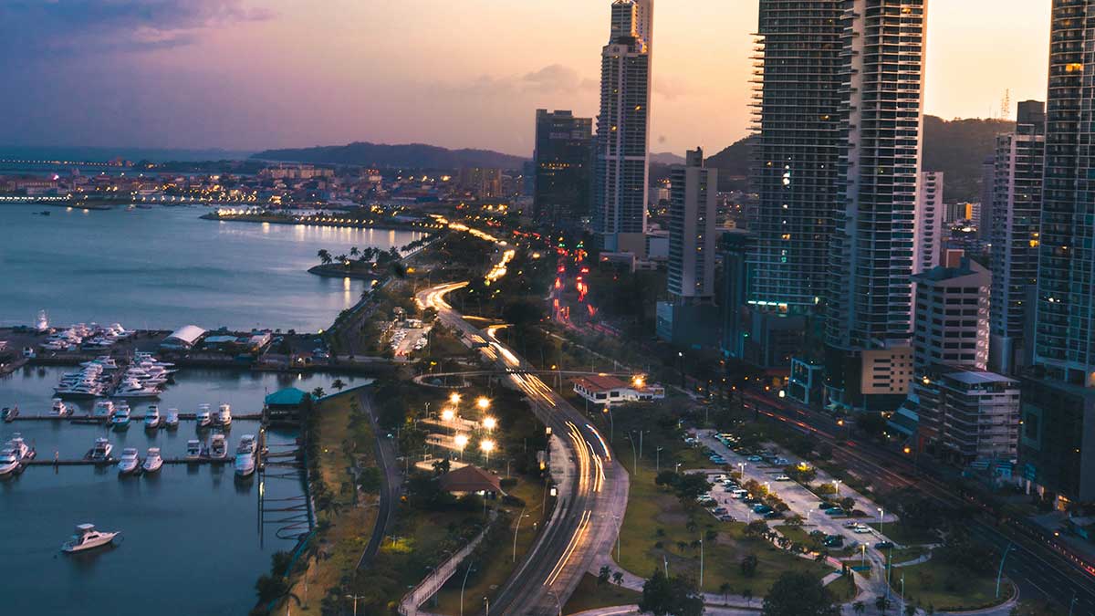 Análisis de mercado: cuál es su importancia y cómo hacerlo | Thinkbig