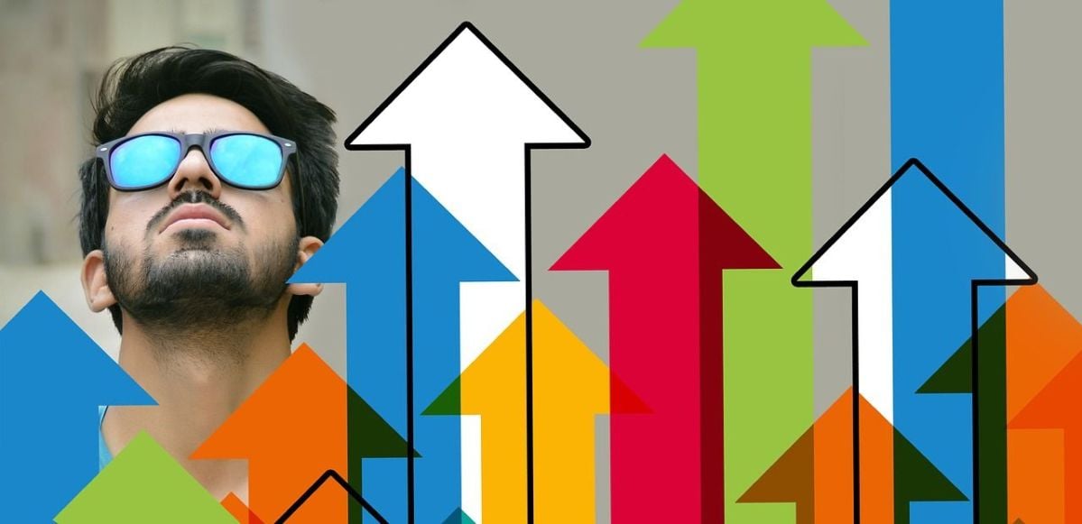 Cómo utilizar Google Trends