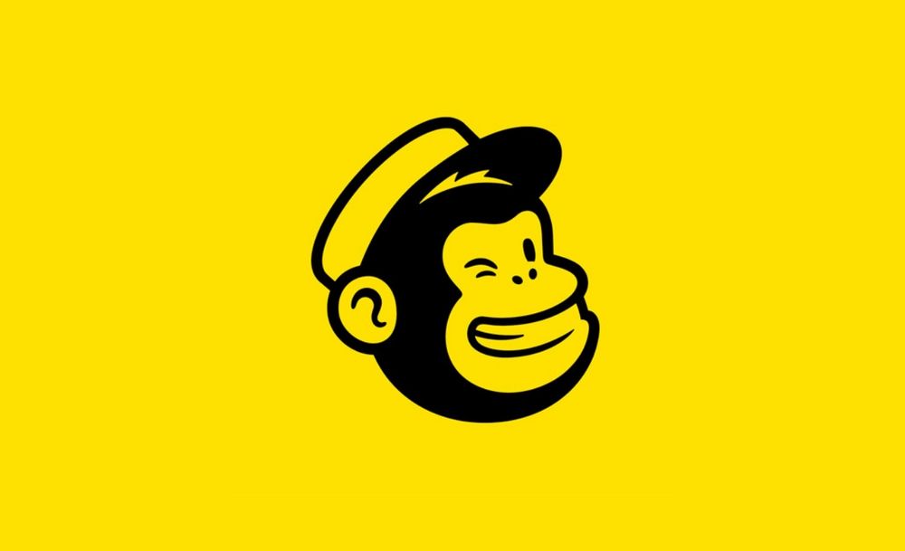 Mailchimp para tu negocio