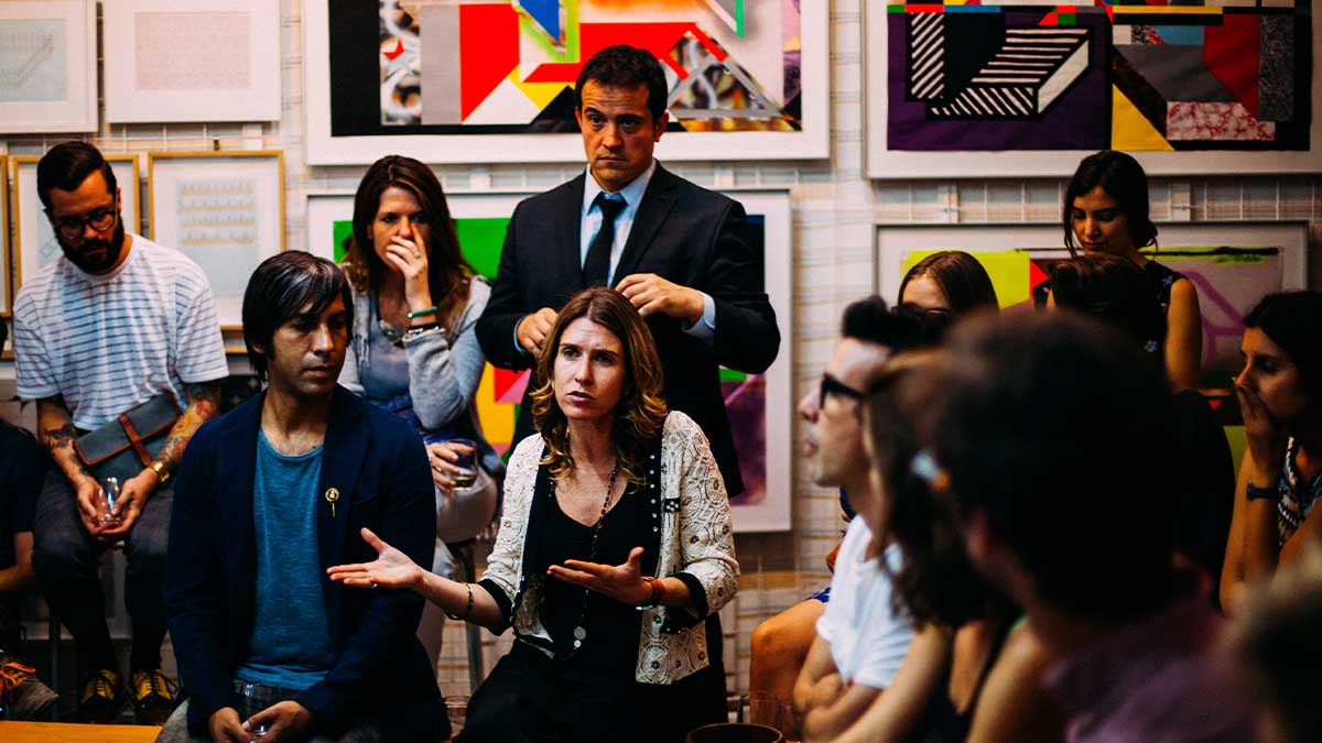 Modelos de negocio innovadores: 5 tipos que debes conocer | Thinkbig