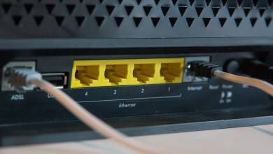 Cómo encontramos cinco vulnerabilidades en los Router D-Link 859