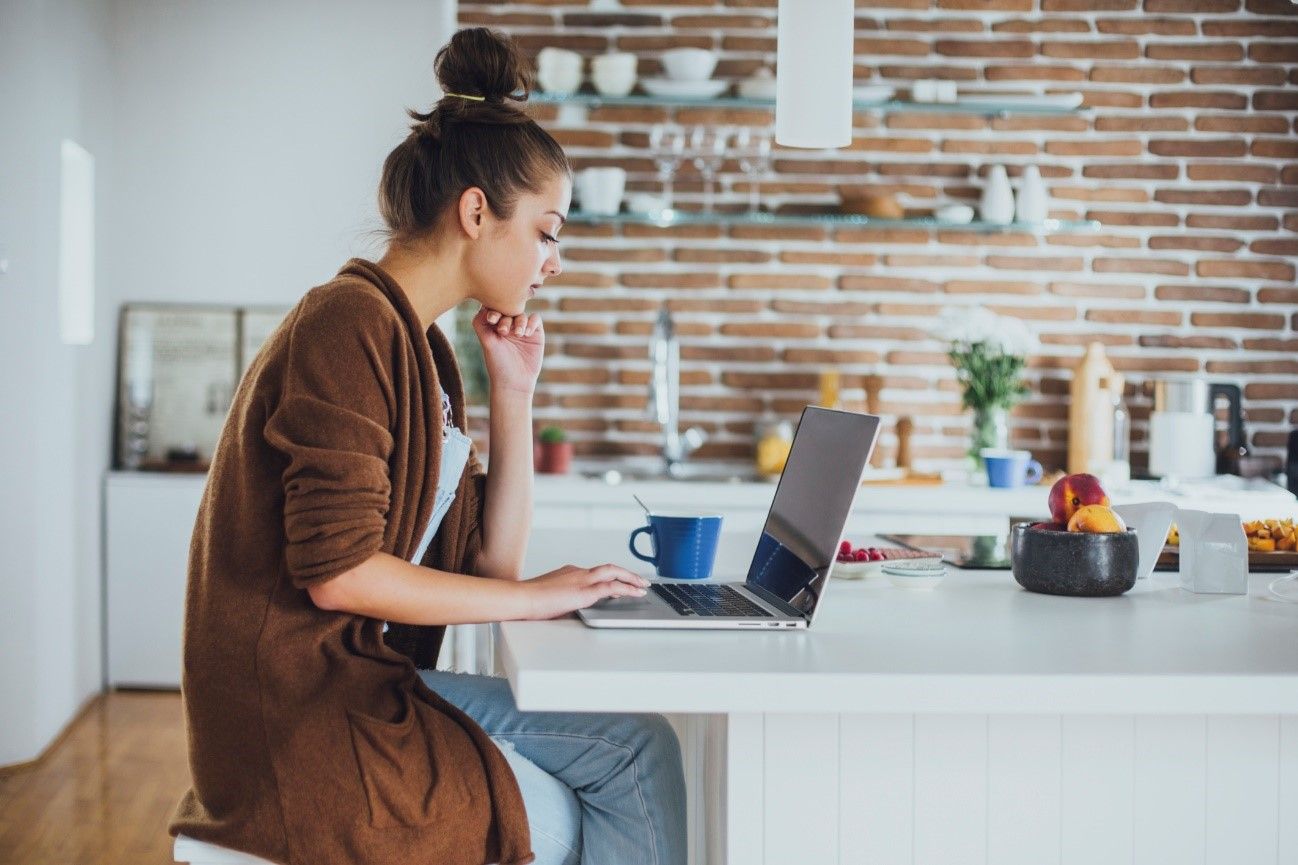 teletrabajo-kit-soluciones