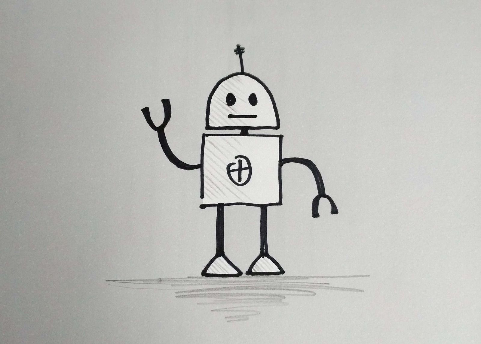 El potencial de los chatbots en Recursos humanos