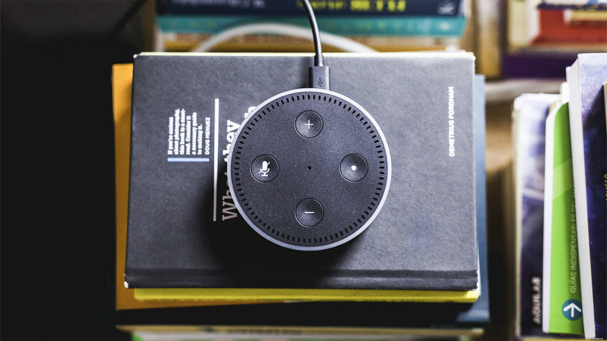 Buscadores de dispositivos IoT: ¿por qué elegir si podemos usar todos?