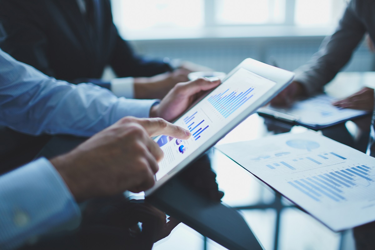 La importancia de la transformación digital, un reto para las empresas colombianas