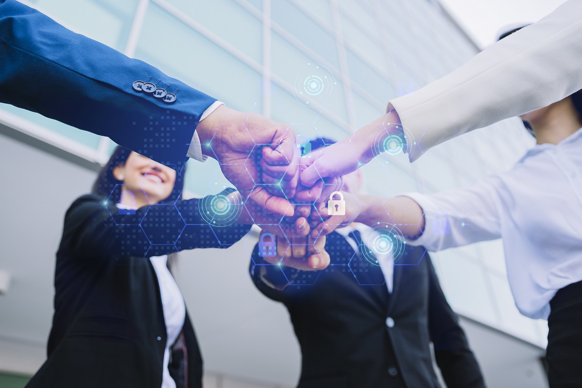 La transformación digital, el paso a seguir de su empresa