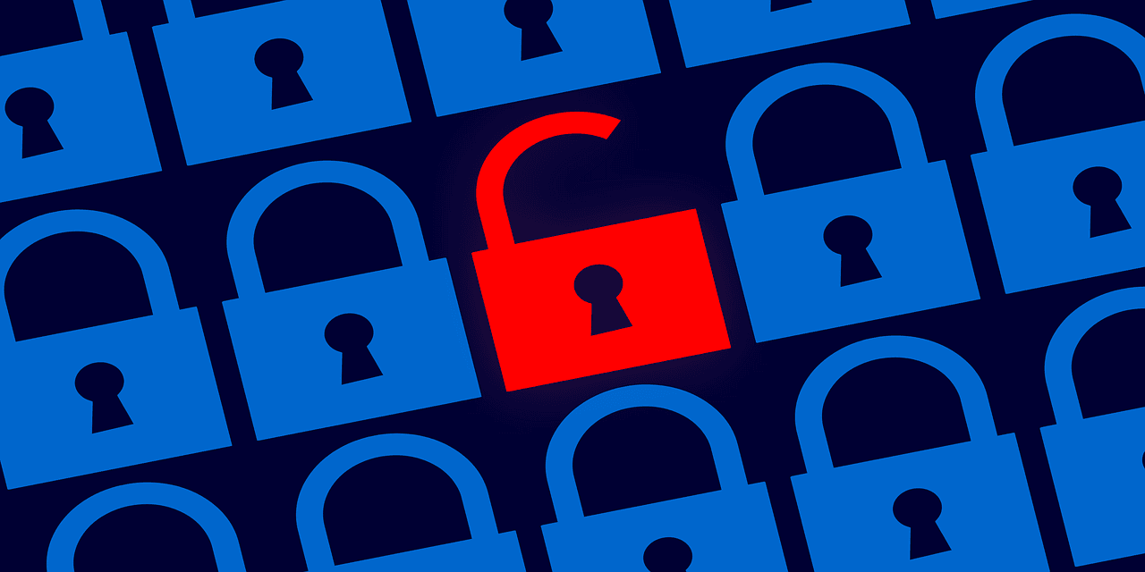 Ciberseguridad en las pymes durante el estado de alarma