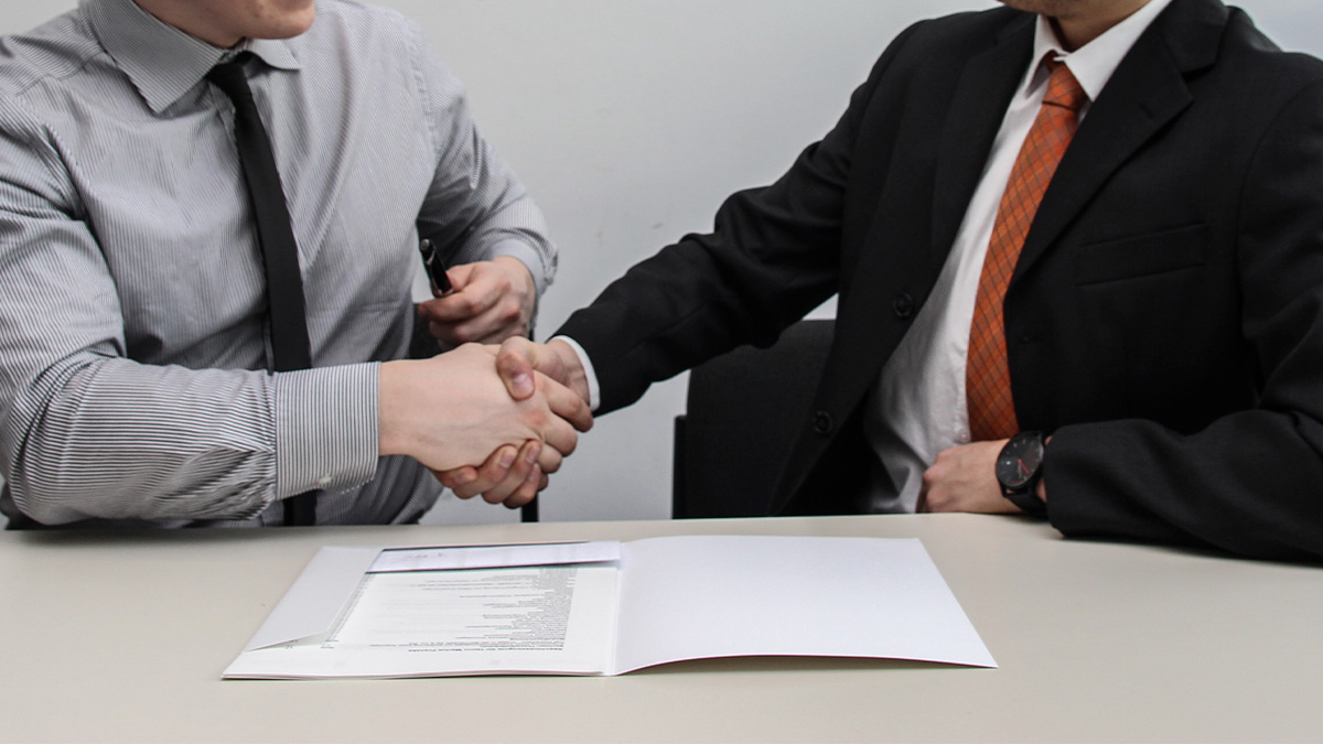 ElevenPaths logra el estatus de Competencia en Seguridad de Amazon Web Services
