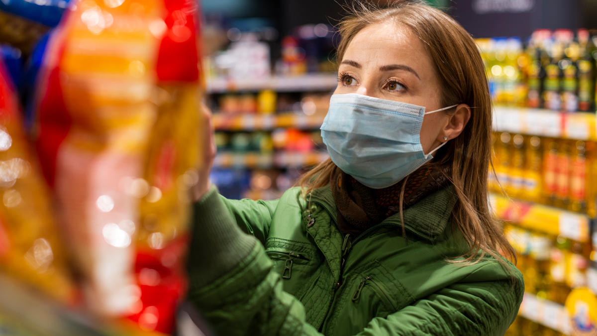 onthespot-covid-espacios-fisicos-aforo