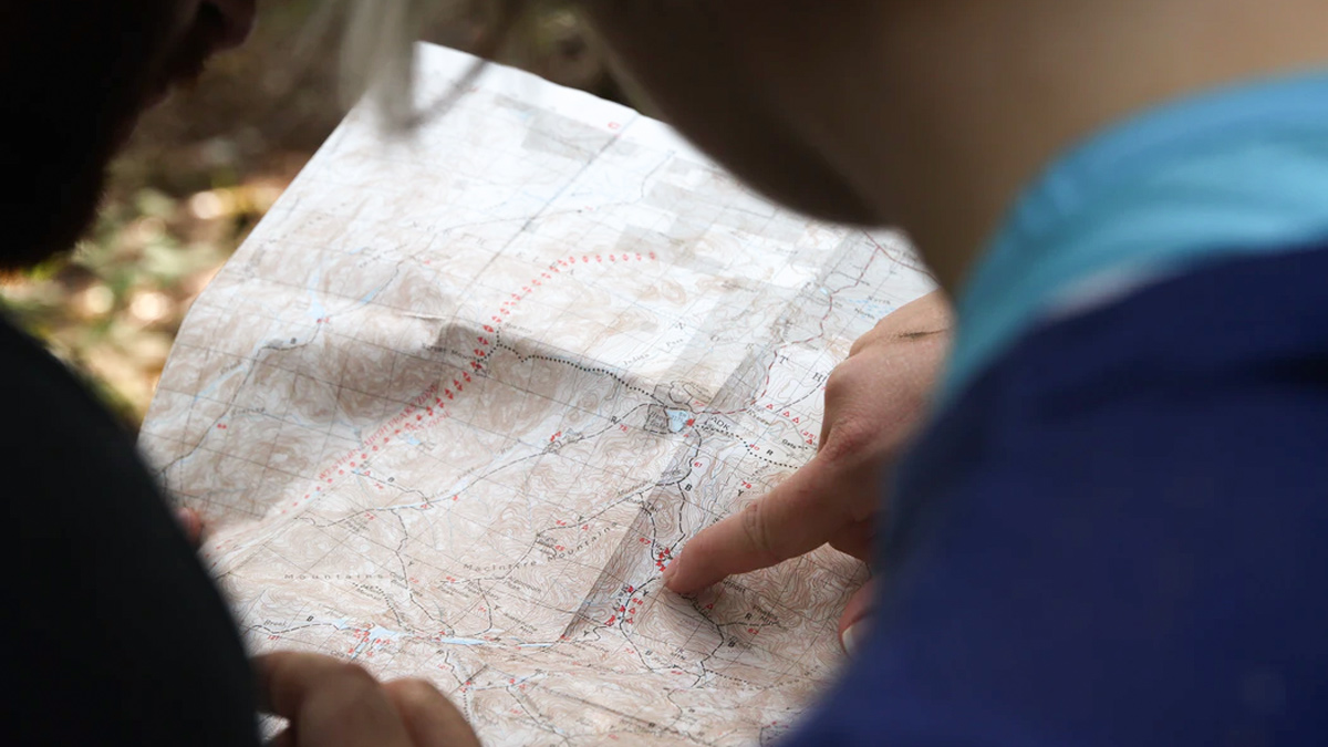 OpenPGP: Buscando a Kristian desesperadamente