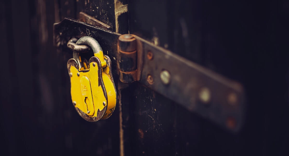 edge computing ciberseguridad