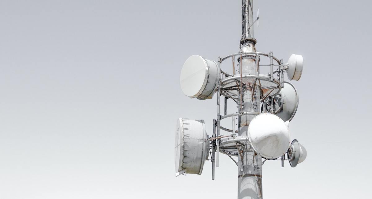 Edge computing latencia