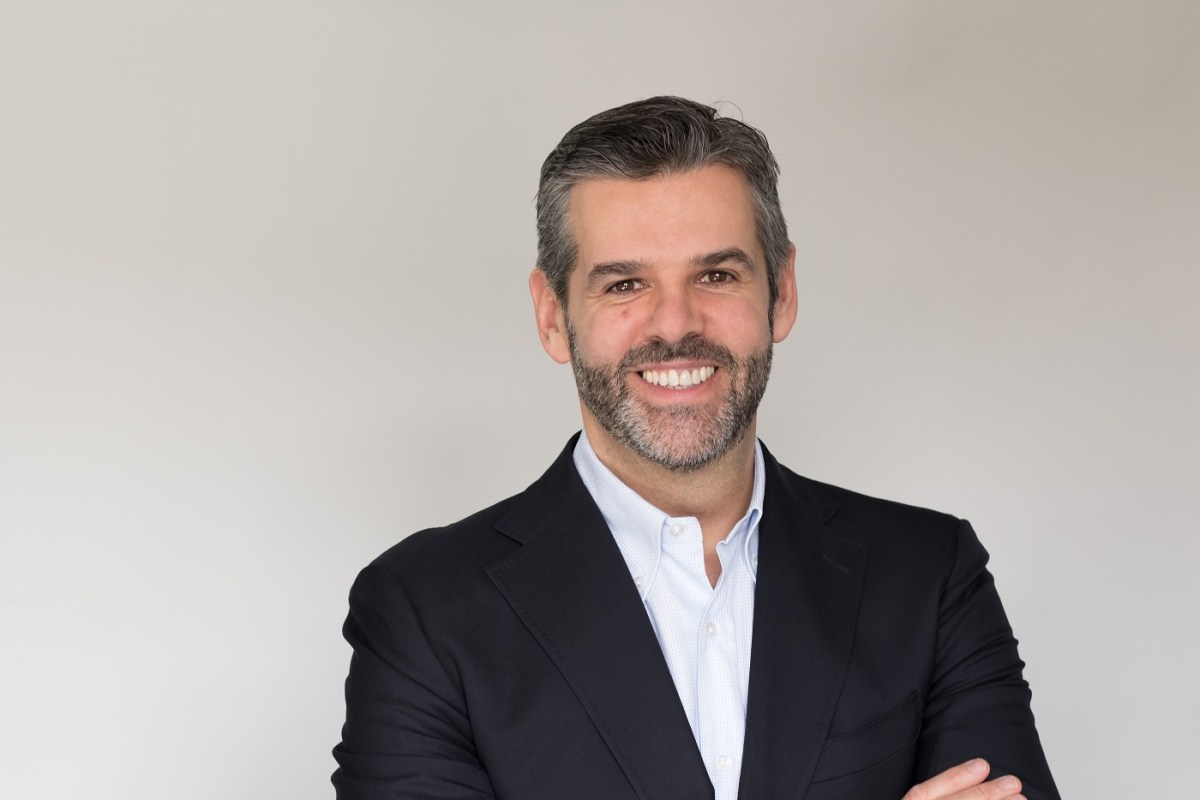 Errores en una crisis, según Fernando Encinar