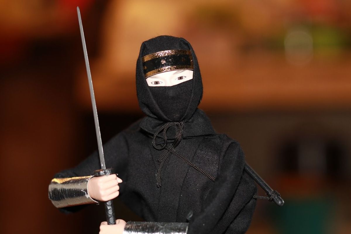 Hagakure, automatización en Google Ads