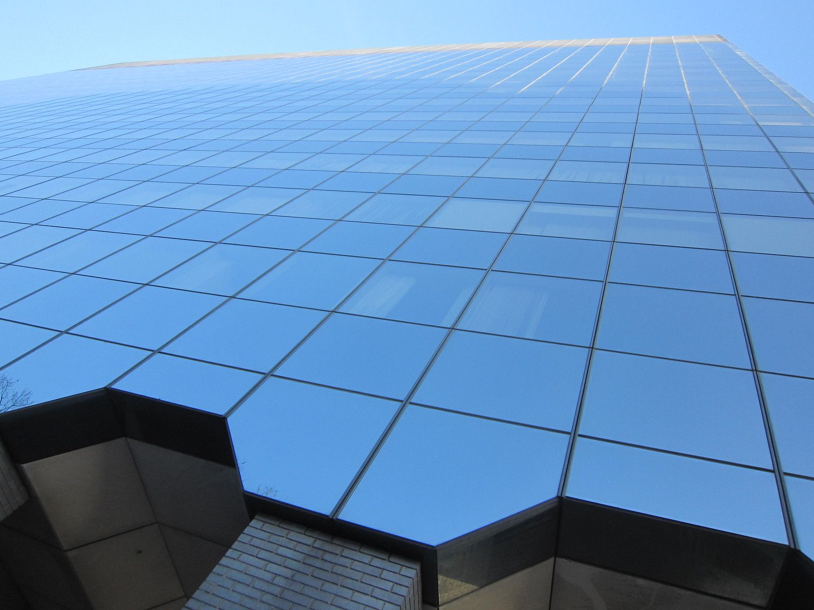 Oficinas en 2050: siete claves