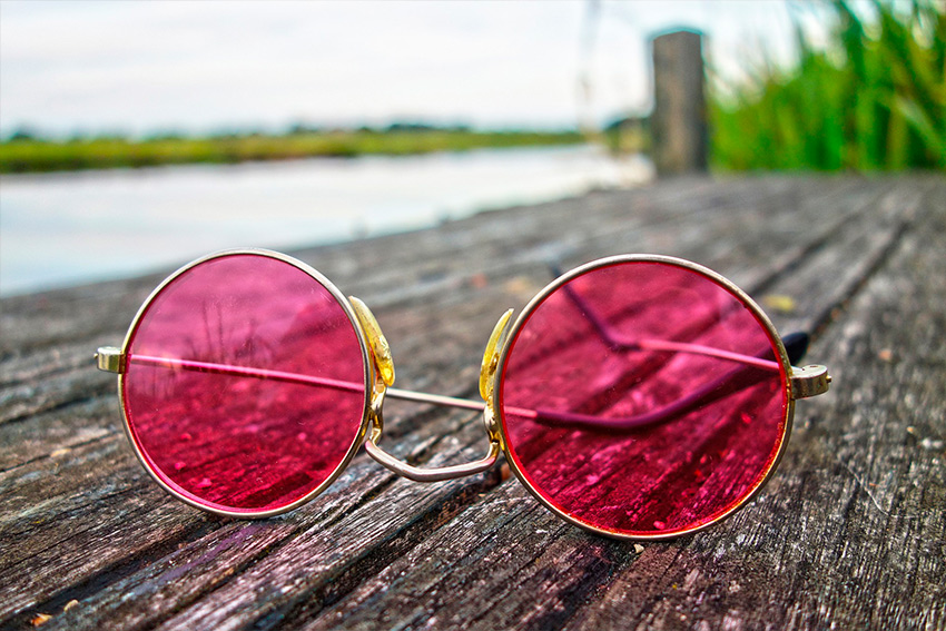 Sesgos cognitivos en los datos (II): Confirmación