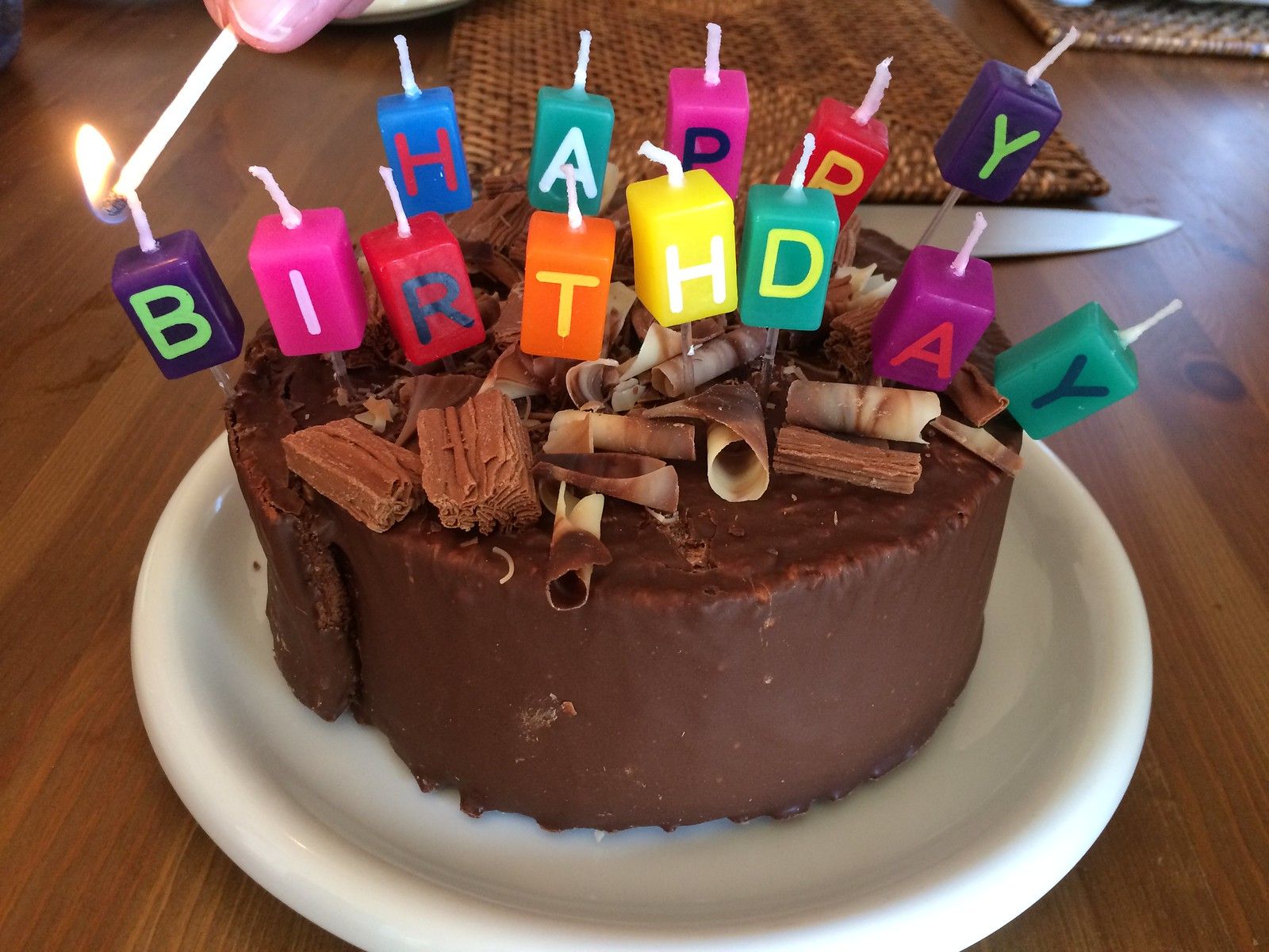 Andalucía Open Future: colaboración público-privada para impulsar el  emprendimiento