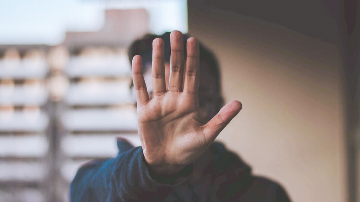 El malware ClipBanker intenta detener nuestra herramienta de defensa CryptoClipWatcher