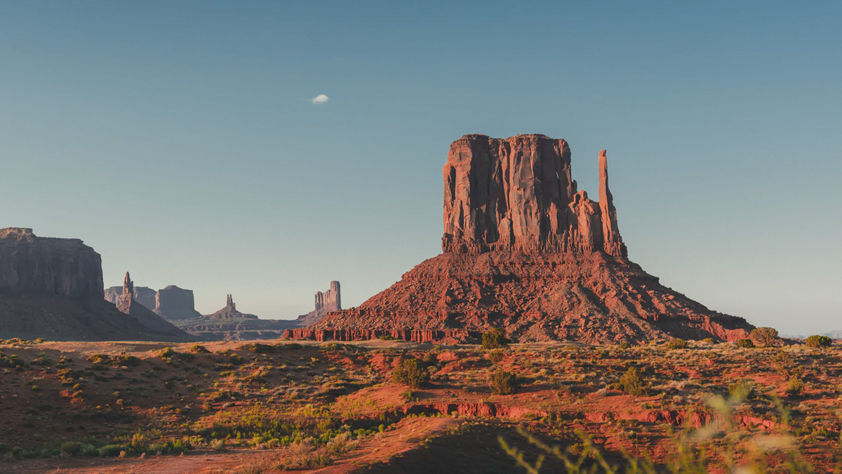 Conti, el ransomware más rápido del Oeste: 32 hilos de CPU en paralelo pero… ¿para qué?