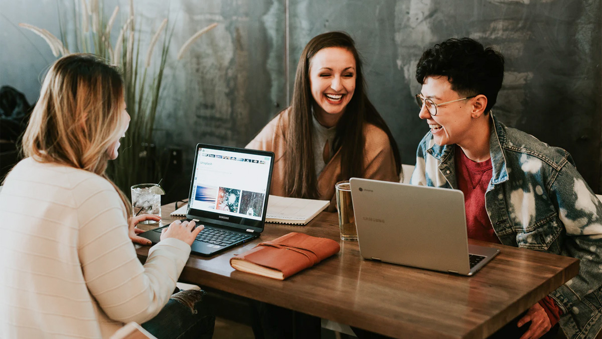 Cómo seguir contagios de la COVID-19, descubrir contactos en WhatsApp o compartir tus genes respetando tu privacidad