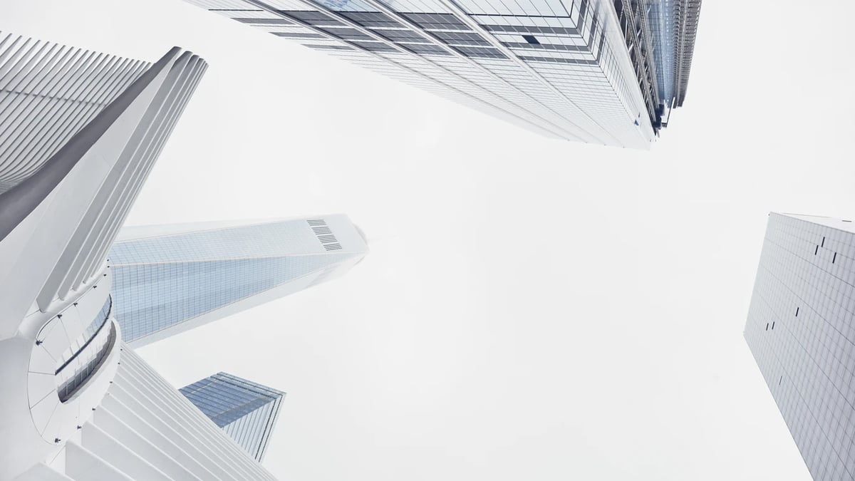 Retos y oportunidades de negocio de la criptografía postcuántica