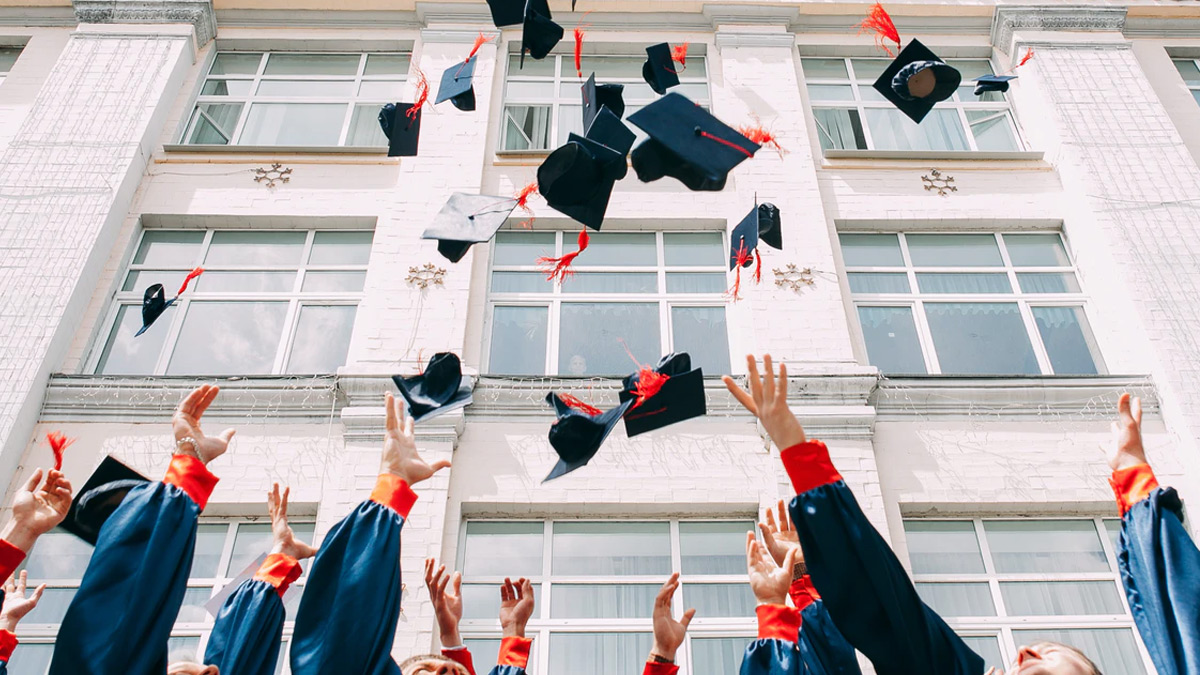 Universidad y empresa: el talento está ahí fuera (III)