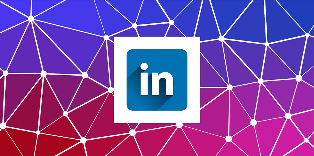 #OpenToWork, la insignia de Linkedin si buscas empleo