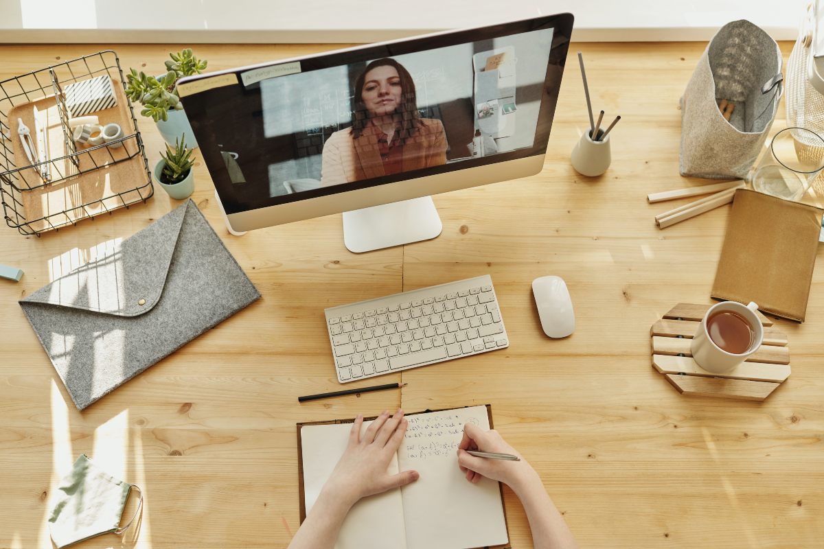 videoconferencias