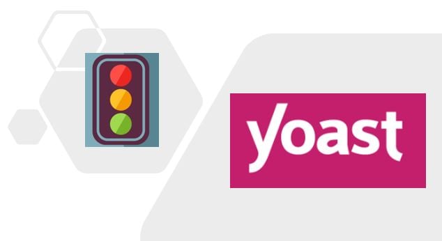 Plugin Yoast SEO para WP