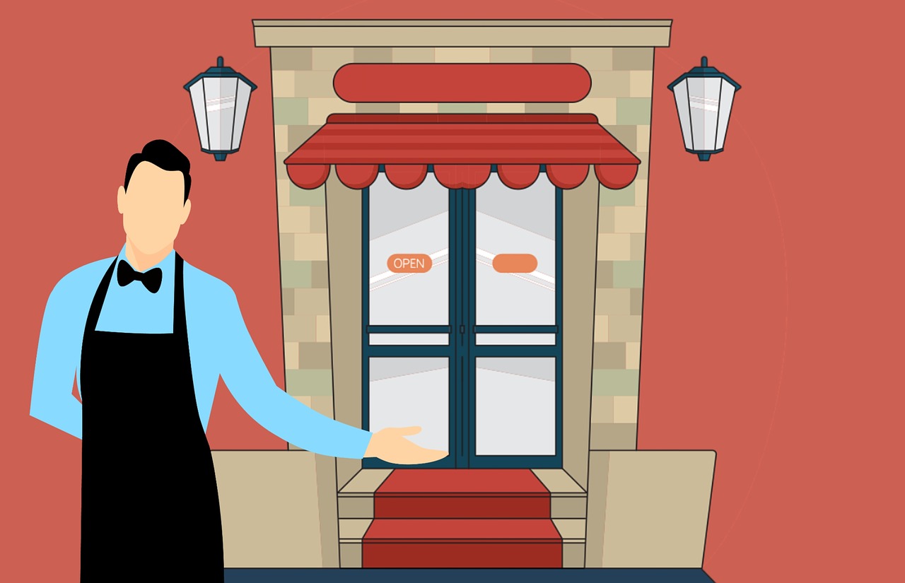 COVID-19 en retail: un curso acelerado en digitalización