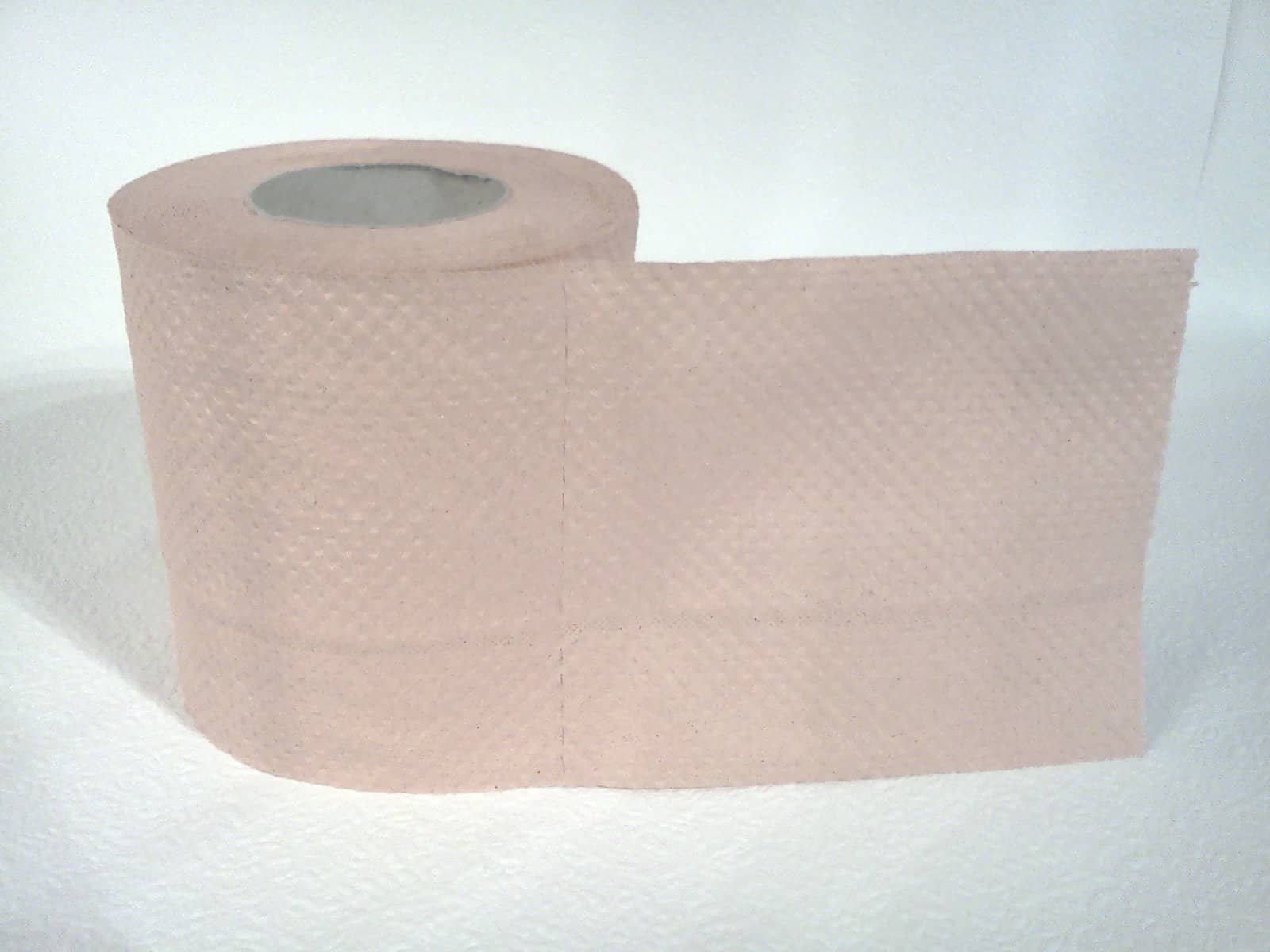 Un nuevo gurú para este curso: Jack Sim