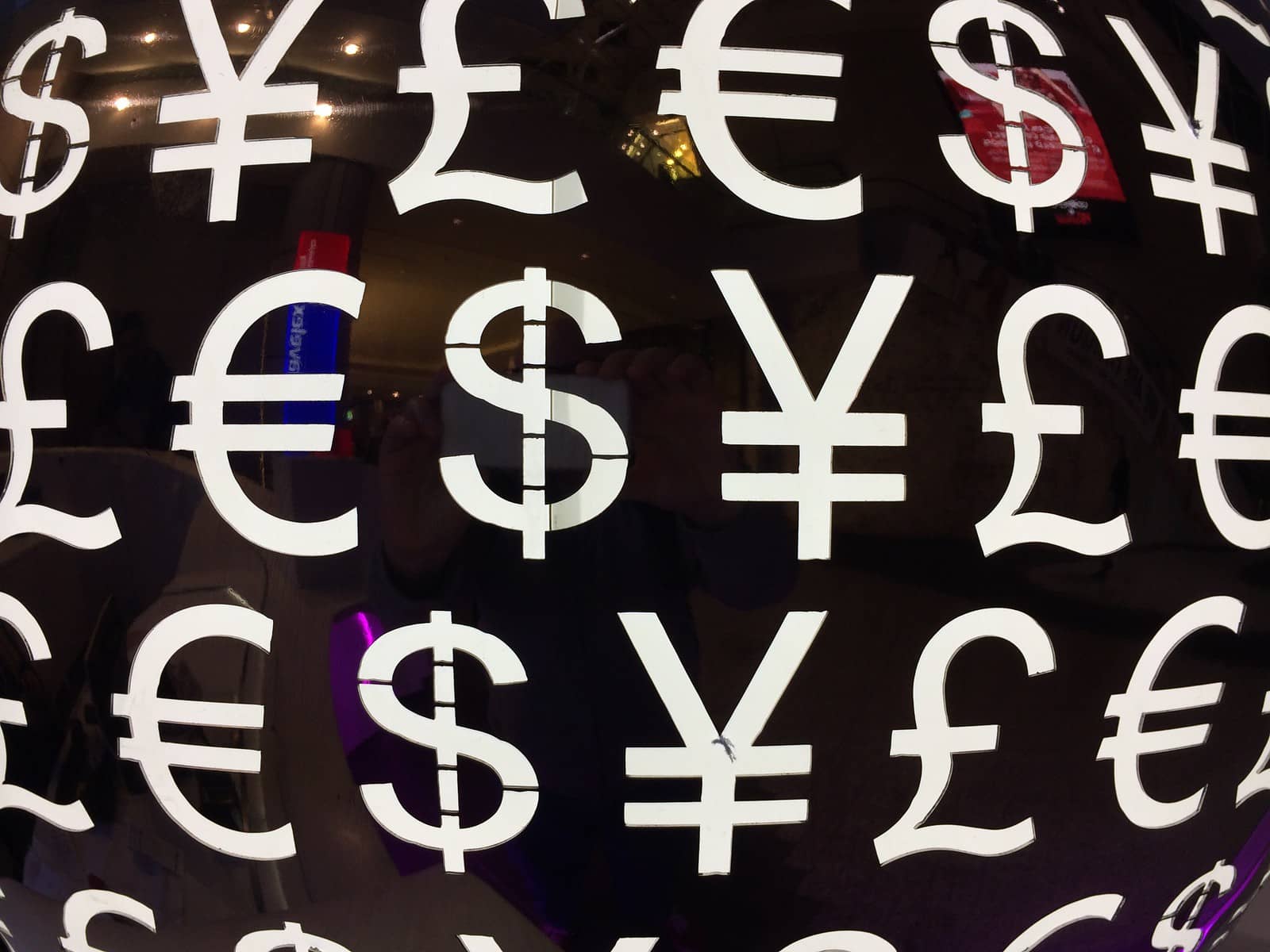 Banca y COVID-19: la transformación digital, su mejor aliado